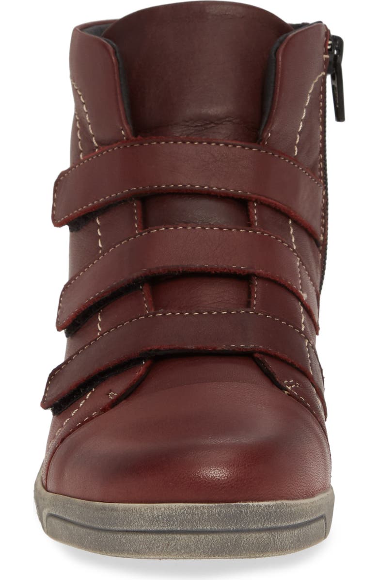 CLOUD High Top Sneaker, Alternate, color,