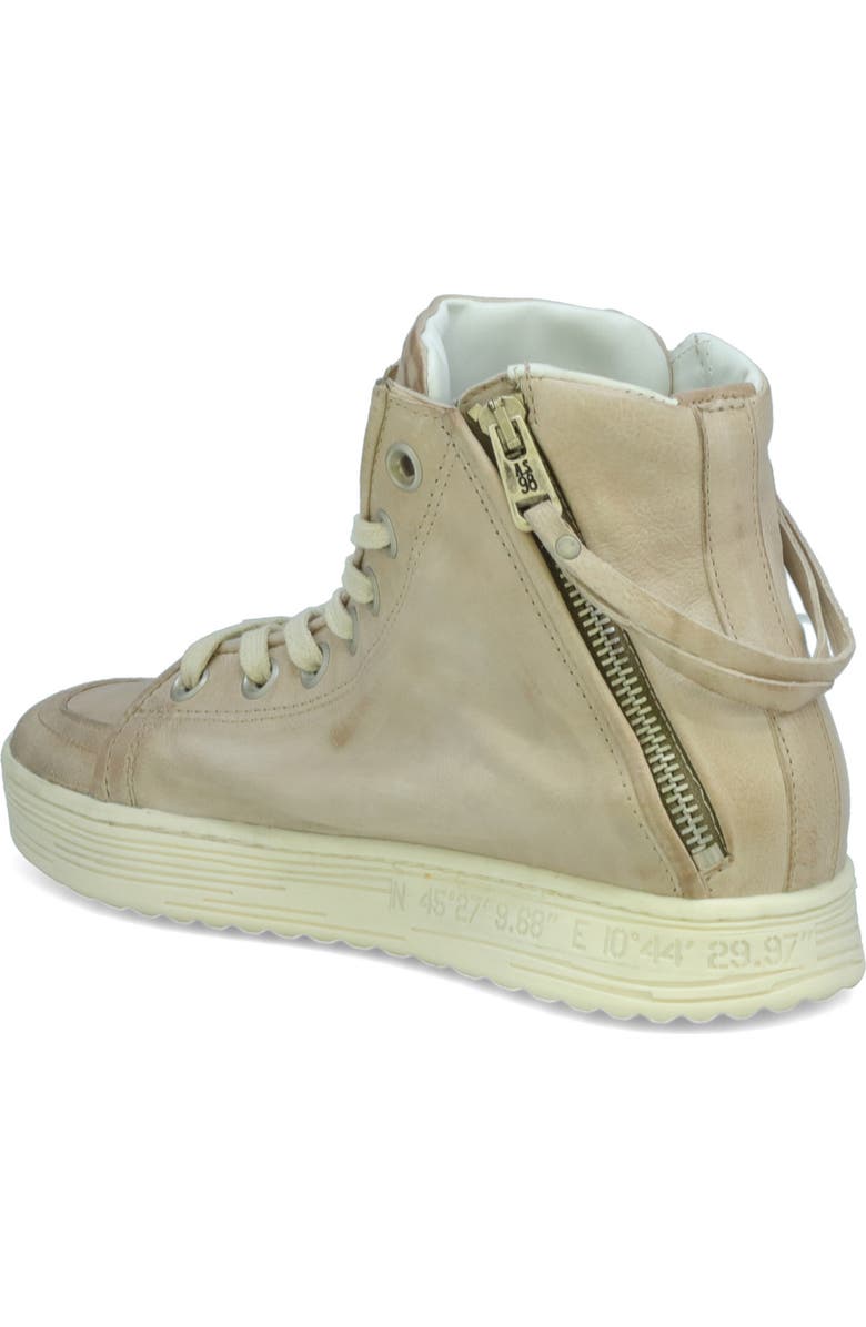 A.S.98 Adler Sneaker, Alternate, color,