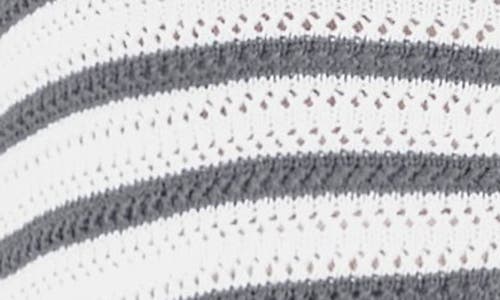 Florence By Mills Crop Cardigan