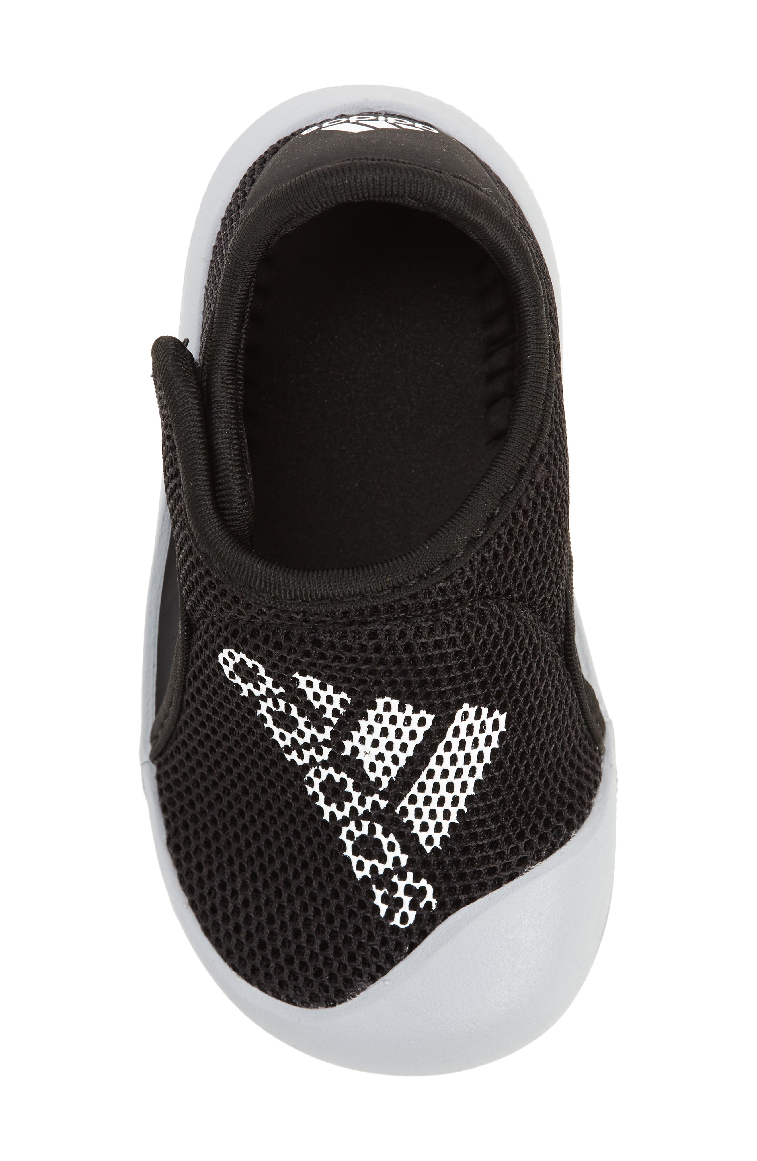 adidas Altaventure 2.0 Sneaker, Alternate, color, 