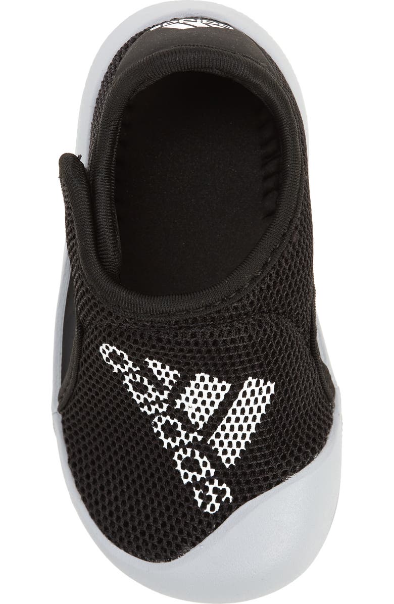 adidas Altaventure 2.0 Sneaker, Alternate, color,