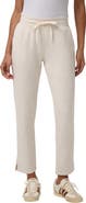 TravisMathew Skyloft Soft Ankle Pants