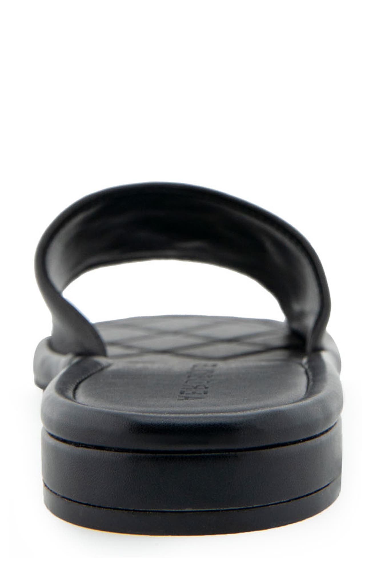 Aerosoles Jilda Slide Sandal, Alternate, color, 