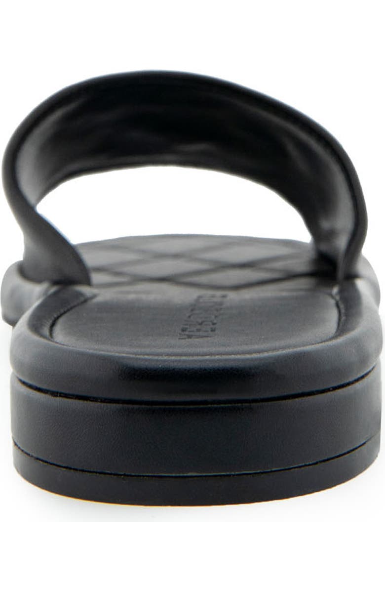 Aerosoles Jilda Slide Sandal, Alternate, color,