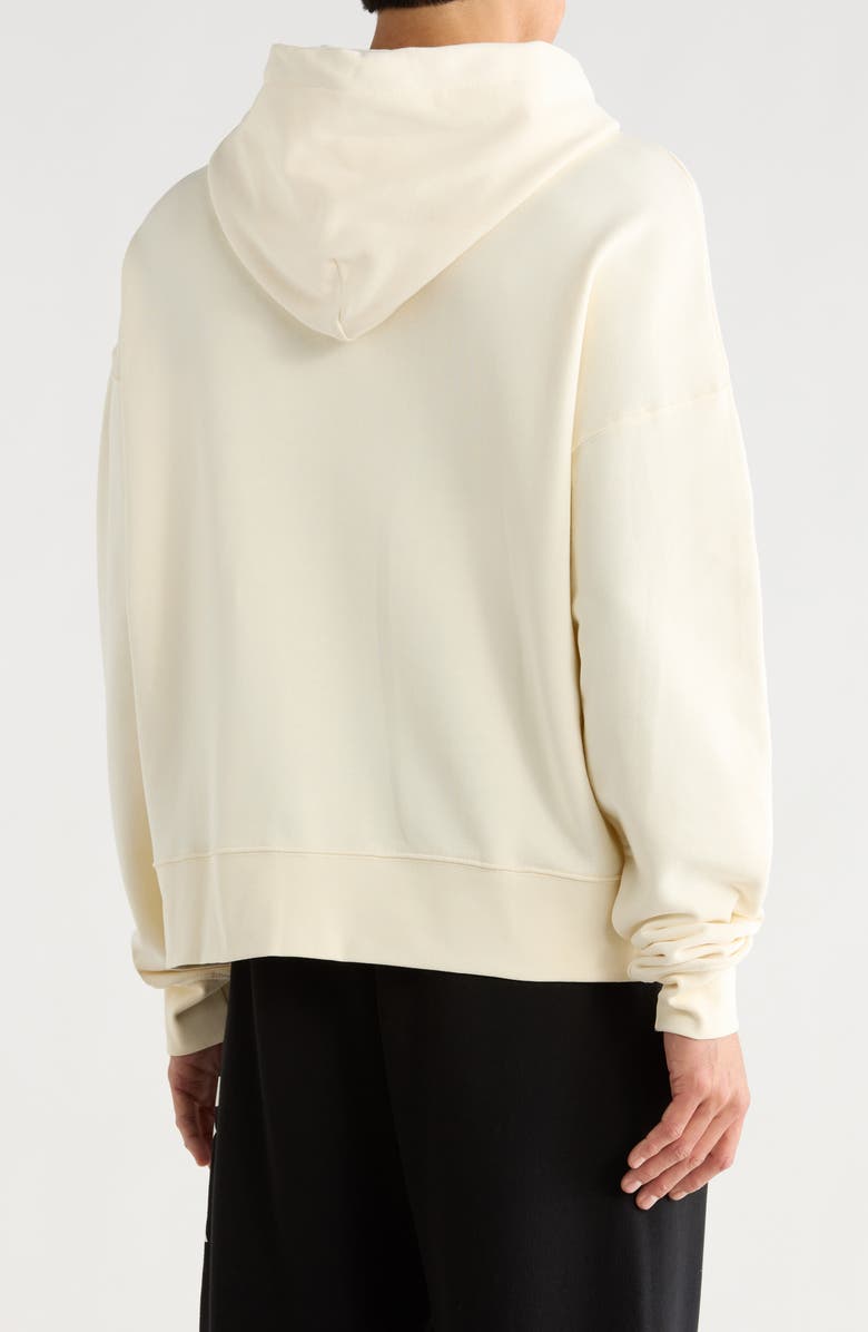 Palm Angels Bear in Mind Hoodie, Alternate, color, 