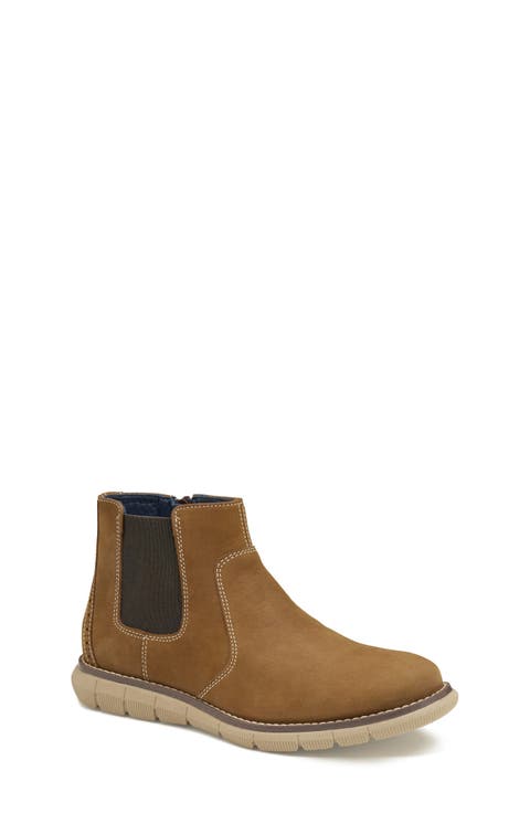 Kids' Holden Chelsea Boot (Little Kid & Big Kid)