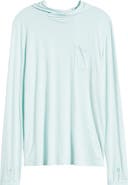 Free Fly Camouflage Lightweight UPF 20+ Hoodie