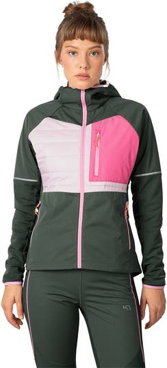 Kari Traa Nia Jacket - Women's | Nordstrom