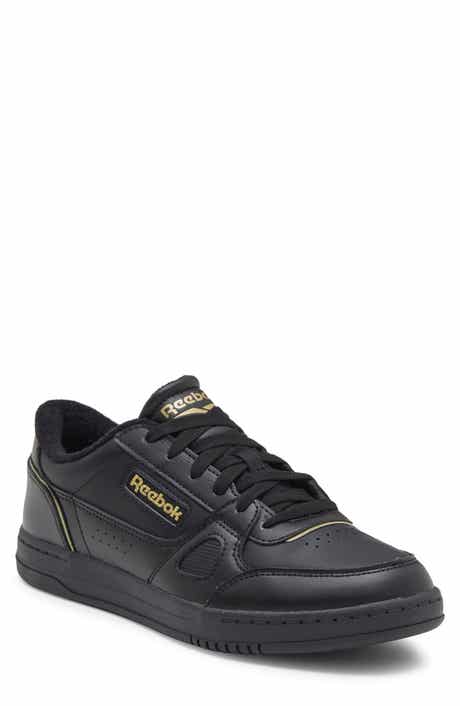 Court LXS Sneaker