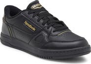 Reebok Court LXS Sneaker