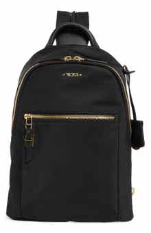 TUMI DFO Vista Nancy Convertible Sling Bag