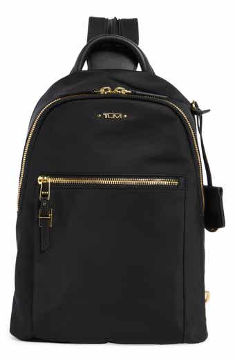 TUMI DFO Vista Nancy Convertible Sling Bag