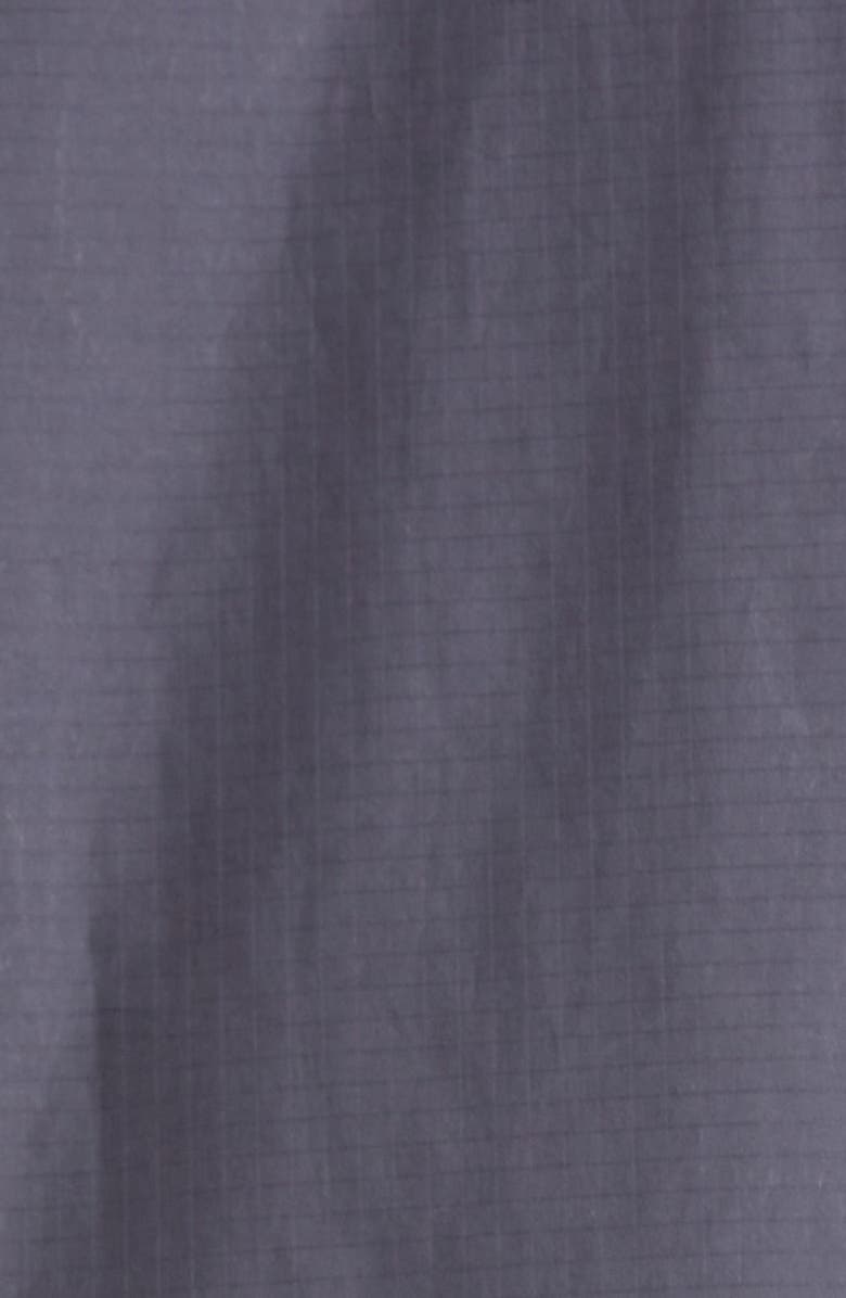 Moncler Grenoble Day-Namic Leuk Down Reversible Jacket, Alternate, color, 