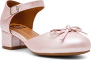 DV by Dolce Vita Kids' Junyfer Pump