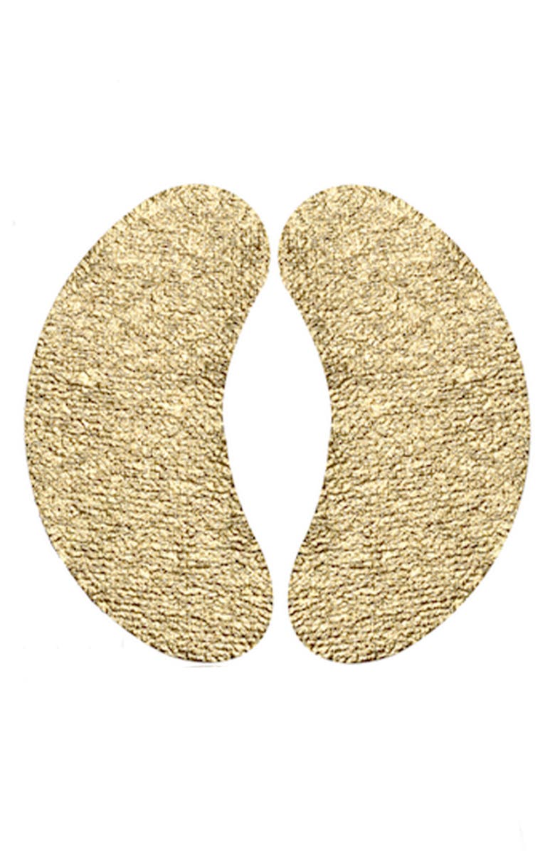 Wander Beauty Prep & Set Travel Size Essentials Set, Alternate, color, 