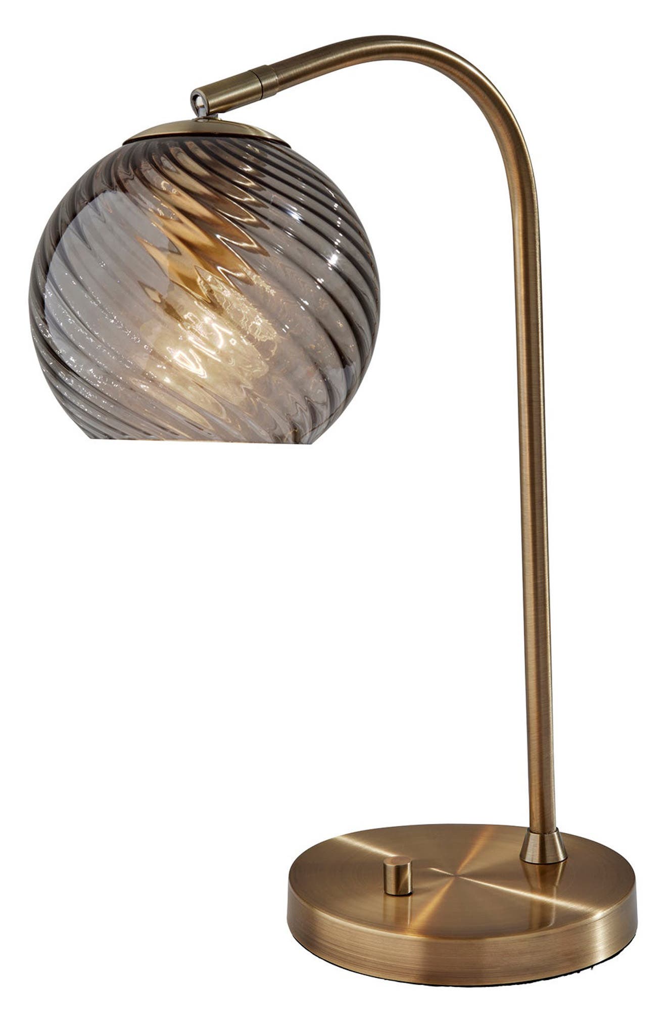 selected ANTIQUE BRASS