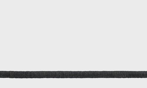 Matouk Bergamo 500 Thread Count Cotton Percale Sham