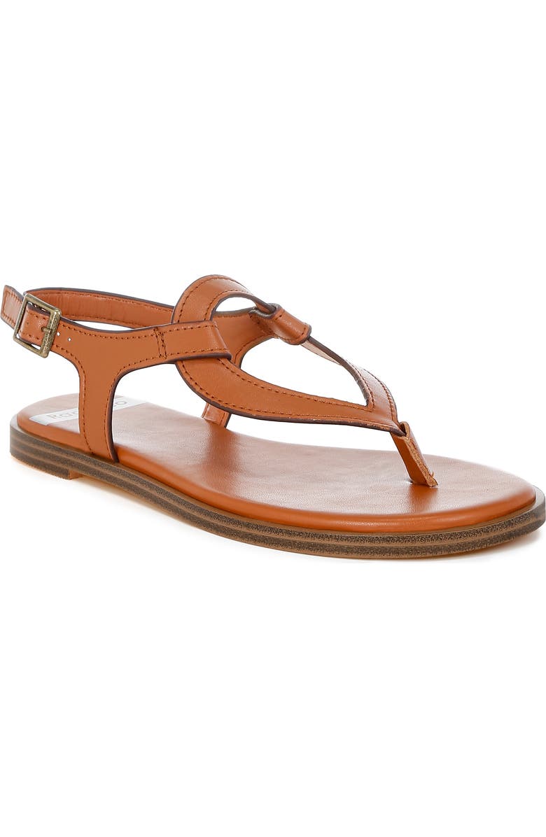 Rag & Co Torad Slingback Sandal, Main, color,
