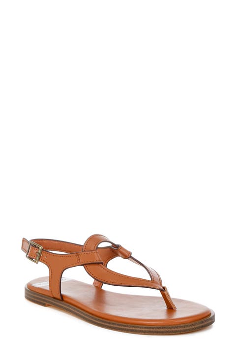 Torad Slingback Sandal