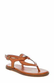 Torad Slingback Sandal