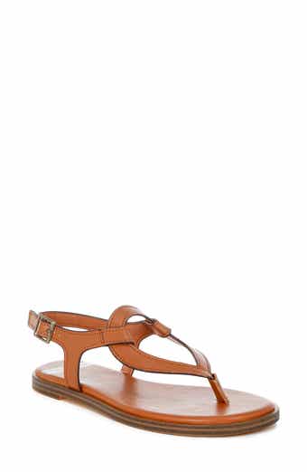 Torad Slingback Sandal
