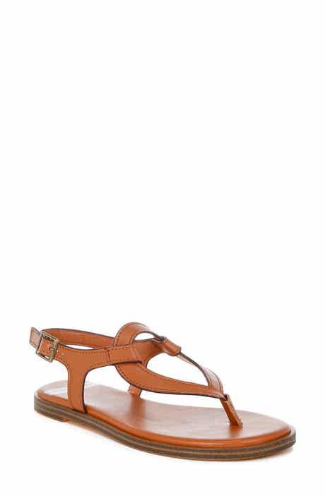 Torad Slingback Sandal