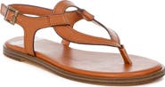 Rag & Co Torad Slingback Sandal