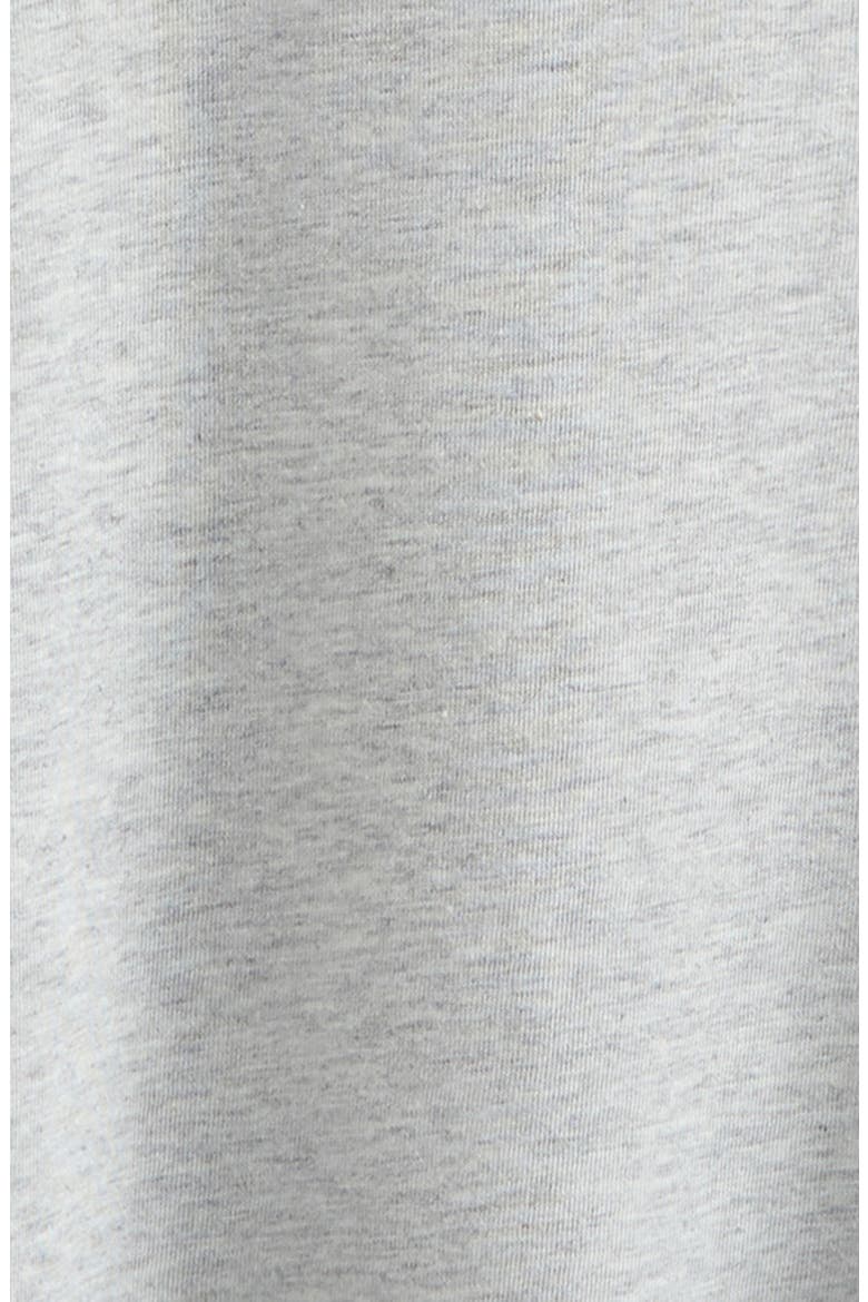 Kids' Graphic T-Shirt, Alternate, color, GREY HEATHER SOCCER CLUB