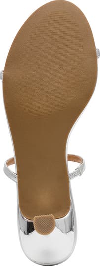 Darcee Slide Sandal