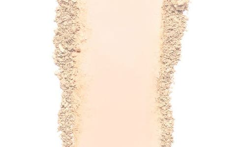 Estée Lauder Double Wear Stay-in-place Matte Powder Foundation
