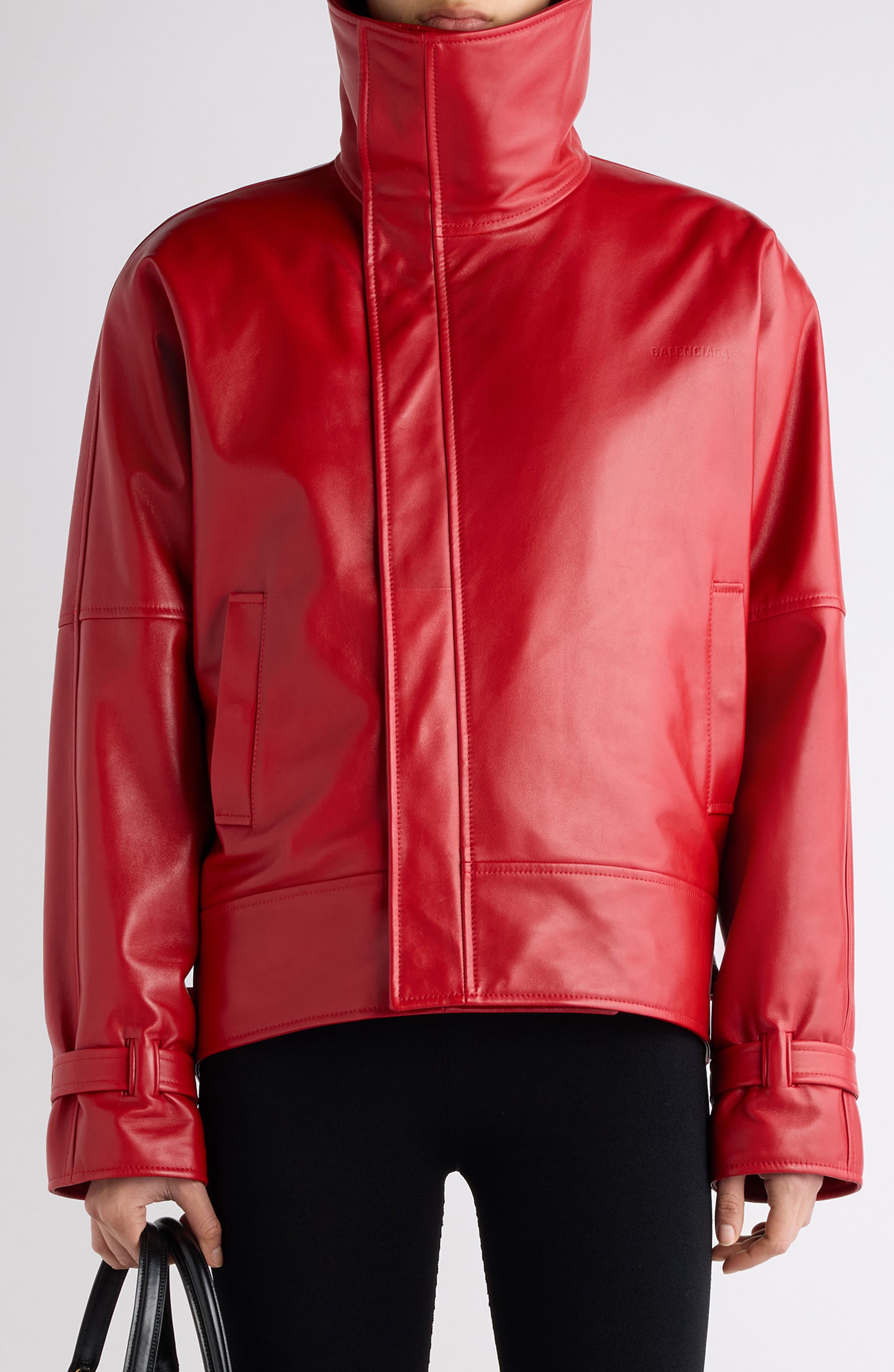 selected 6400 RED