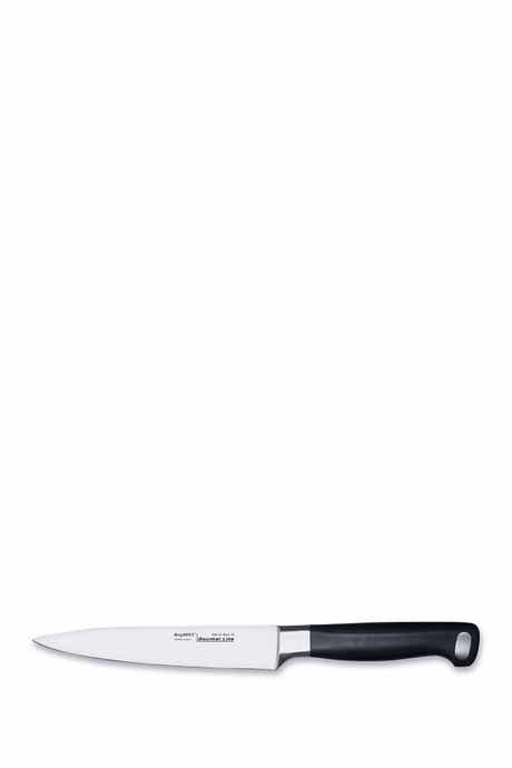 BergHOFF 8" Carving Knife