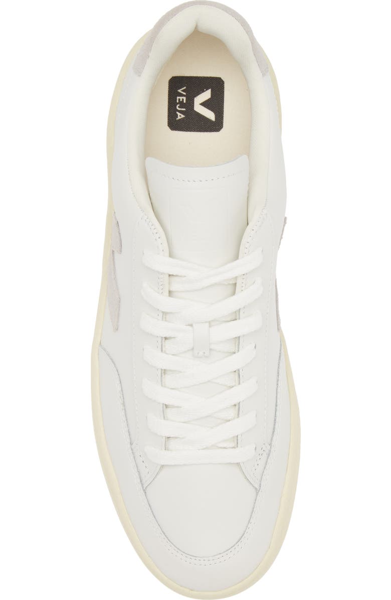 Veja V-12 Sneaker, Alternate, color,