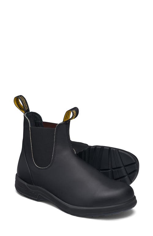 Blundstone Footwear Water Resistant Chelsea Boot