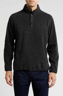 Tommy Bahama Arch Cape Recycled Polyester Pullover