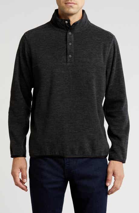 Tommy Bahama Arch Cape Recycled Polyester Pullover