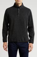 Tommy Bahama Arch Cape Recycled Polyester Pullover