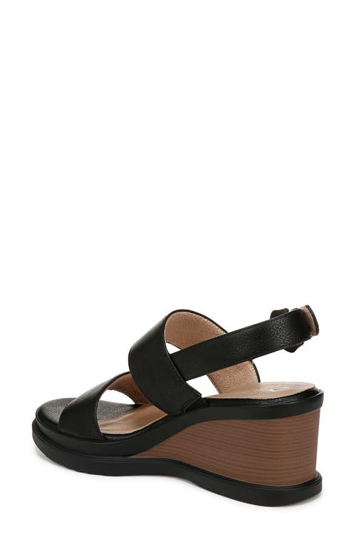 SOUL NATURALIZER SOUL NATURALIZER LIVIA WEDGE SANDAL