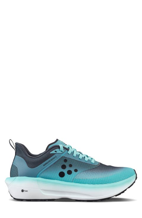 Nordlite Ultra 2 Running Shoe (Men)