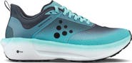 Craft Nordlite Ultra 2 Running Shoe