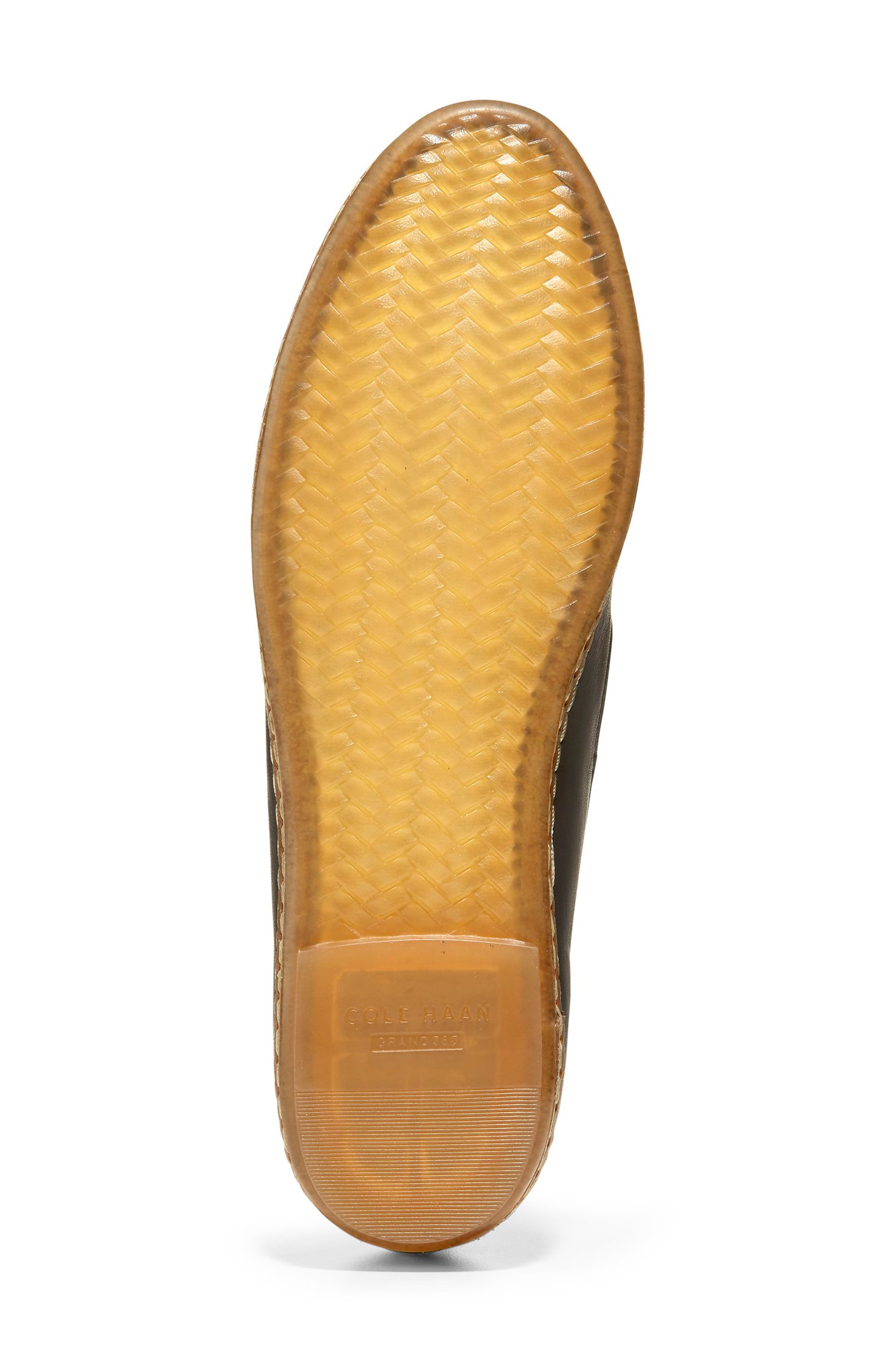 Cole Haan Cloudfeel All Day Loafer, Alternate, color, 