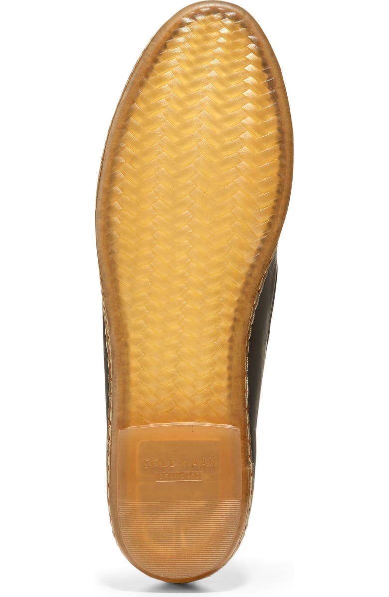 Cole Haan Cloudfeel All Day Loafer, Alternate, color,