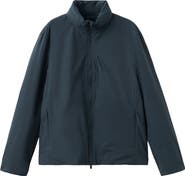 MANGO Packable Water Repellent Jacket