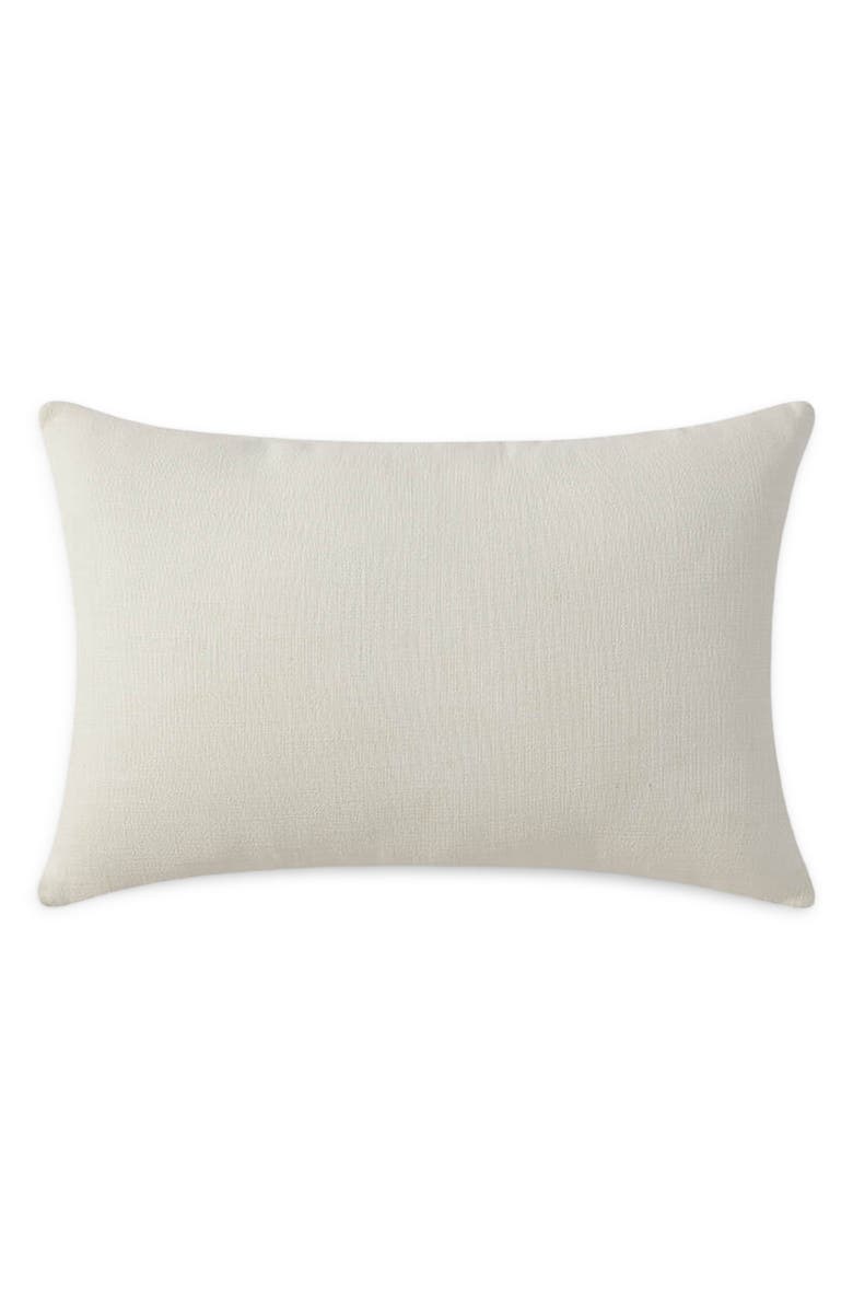 Sunday Citizen Maya Accent Pillow, Alternate, color, 