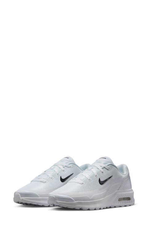 Air Max BIA Sneaker (Women)