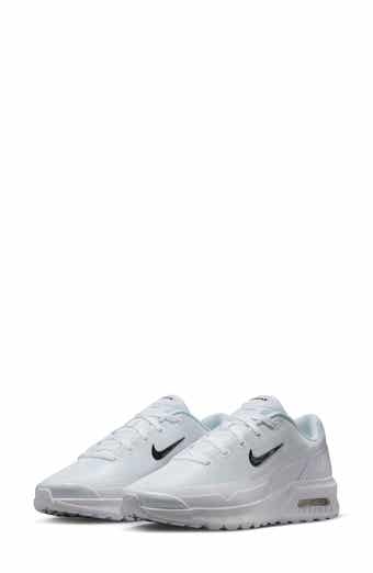 Nike Air Max BIA Sneaker