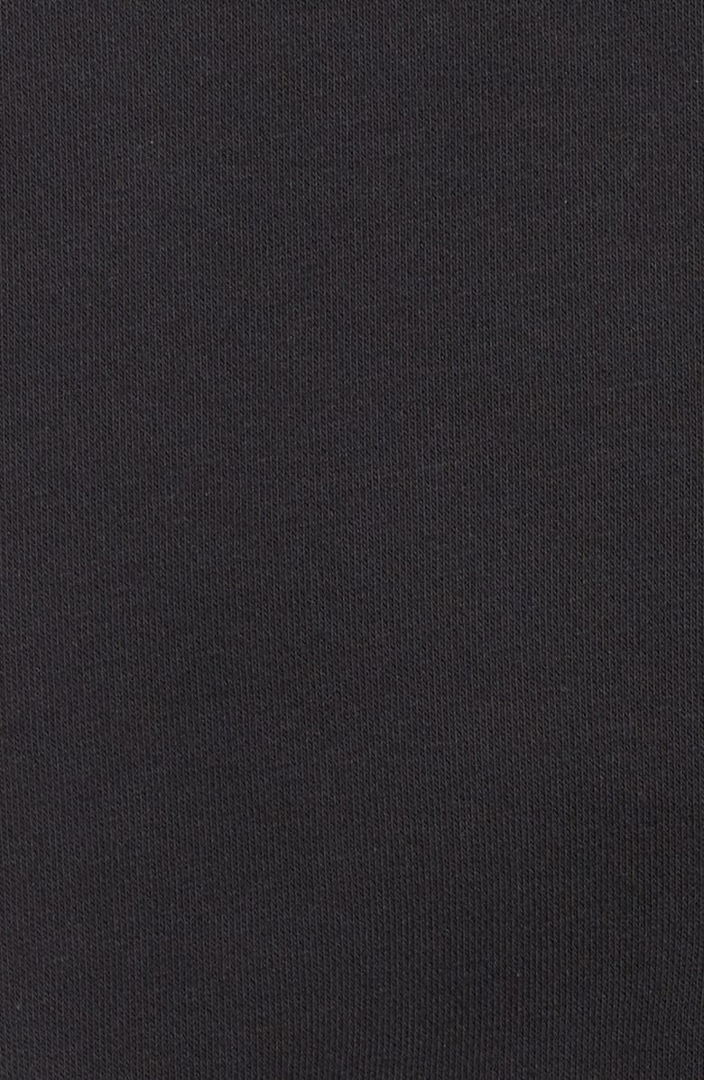 adidas Originals Crop Hoodie, Alternate, color,