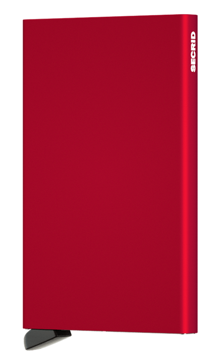 Cardprotector