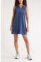  Blue Vintage