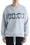 selected Grey Marl